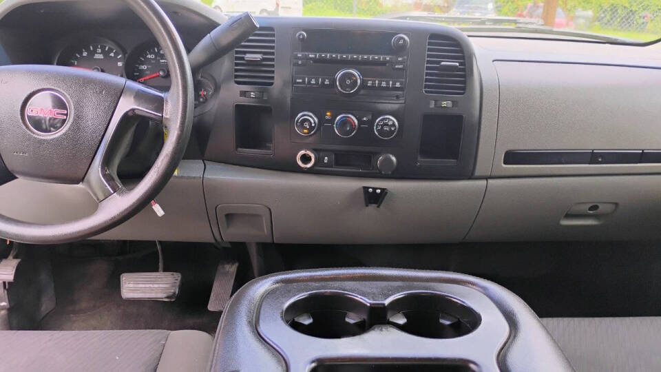 gmc sierra 1500 2012 1GTR2UEA6CZ232161 image gmc sierra 1500 2012 1GTR2UEA6CZ232161 image